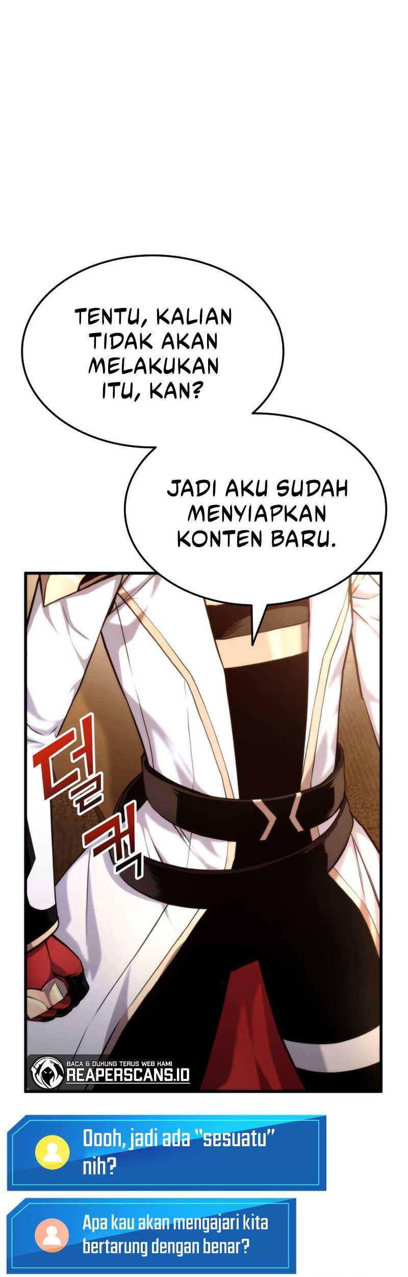 Halaman 49