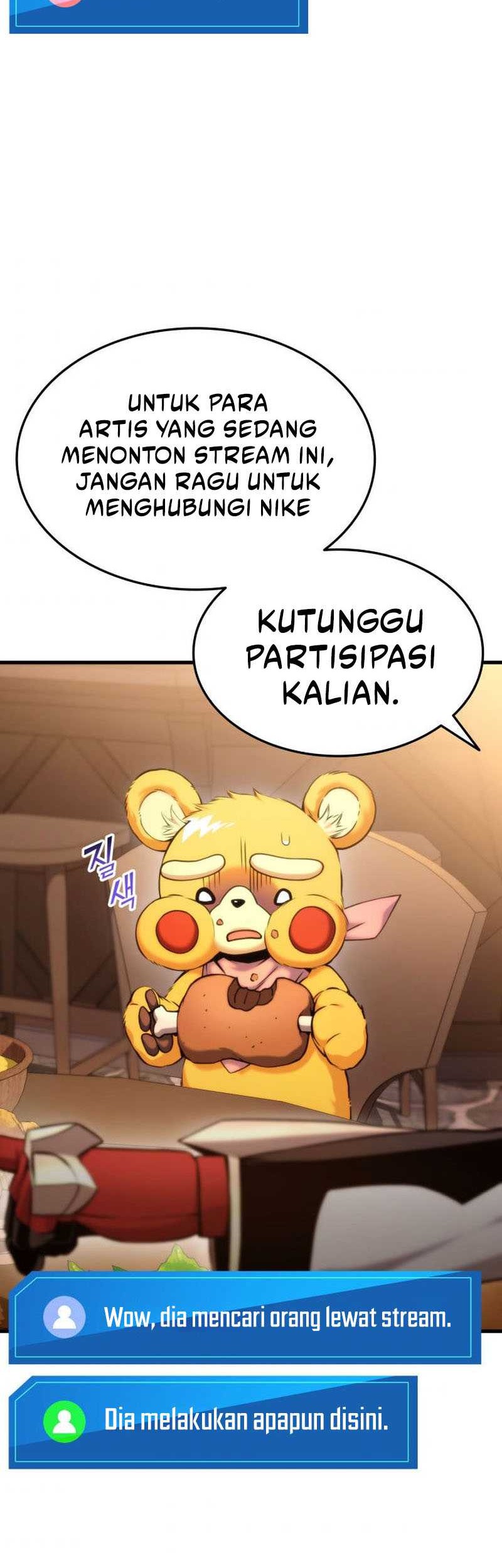 Halaman 52