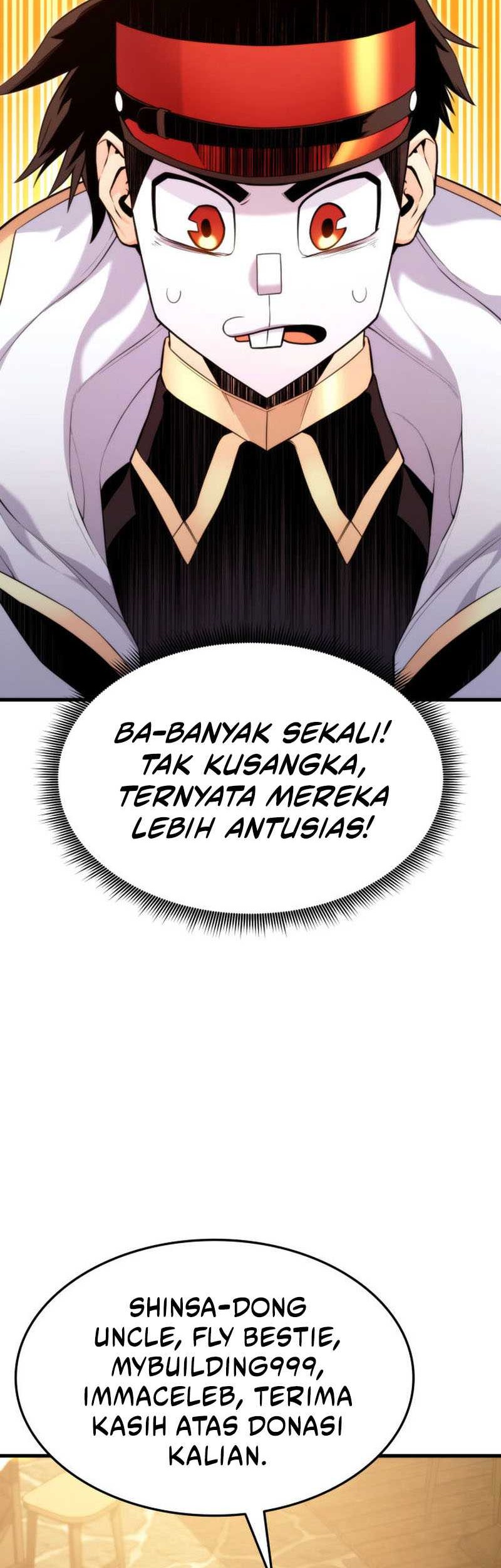 Halaman 54