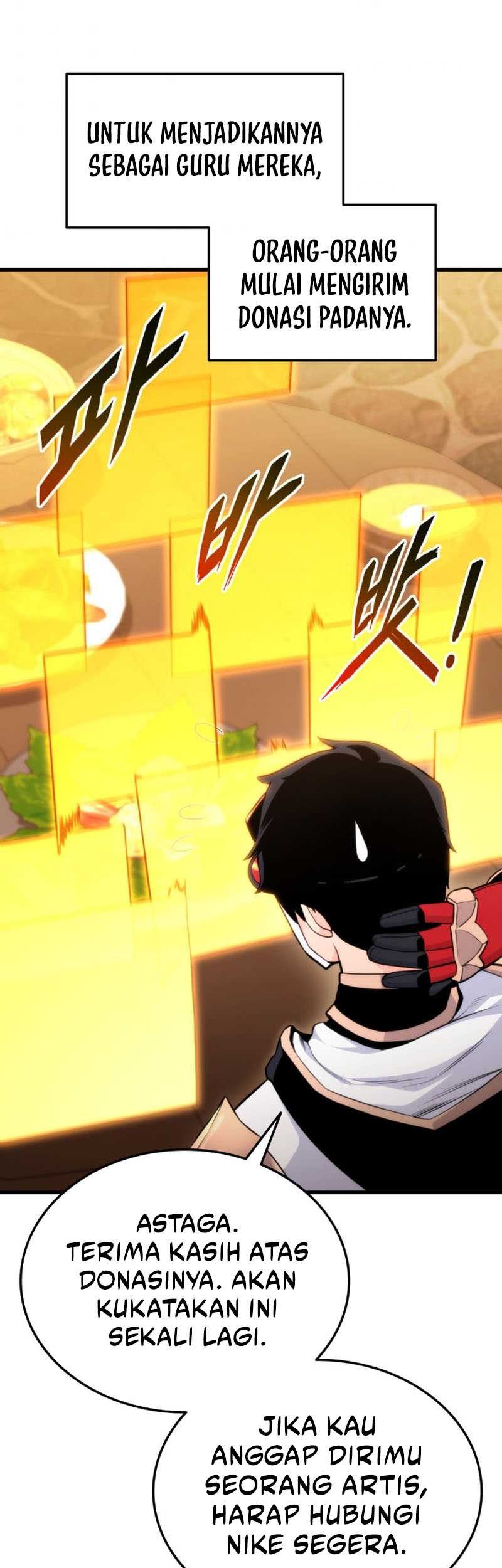 Halaman 57