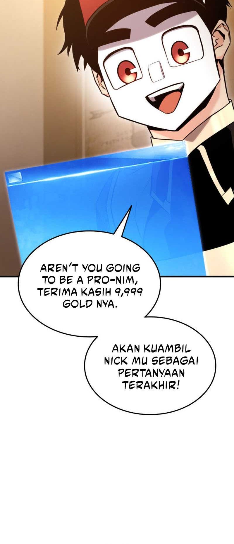 Halaman 62