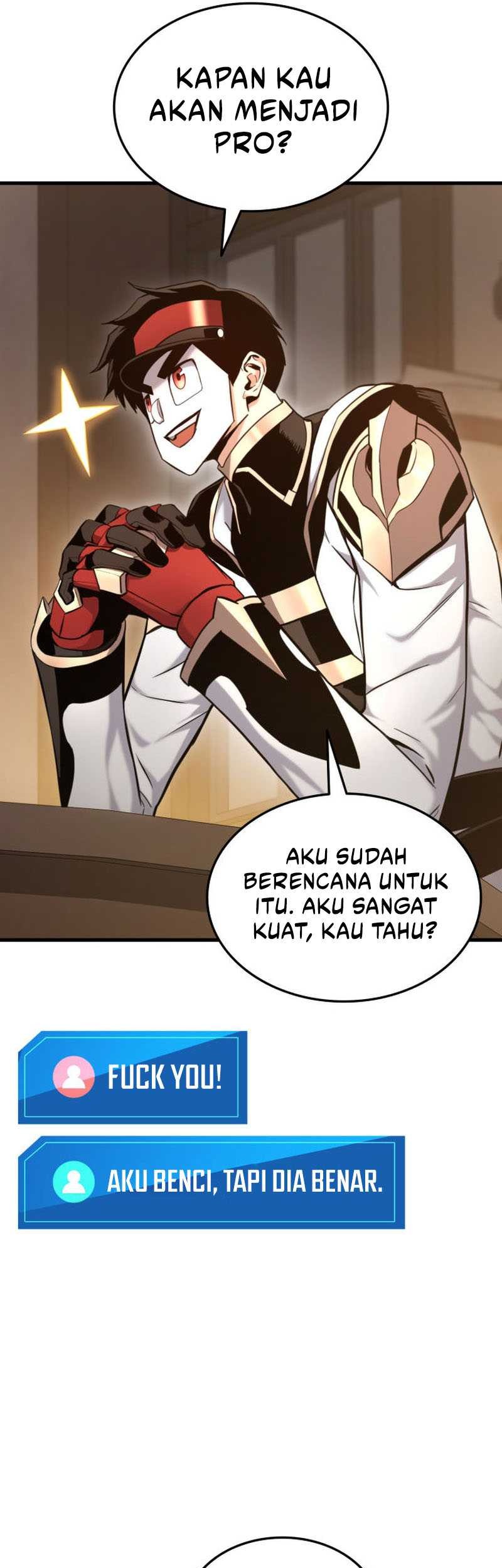 Halaman 63