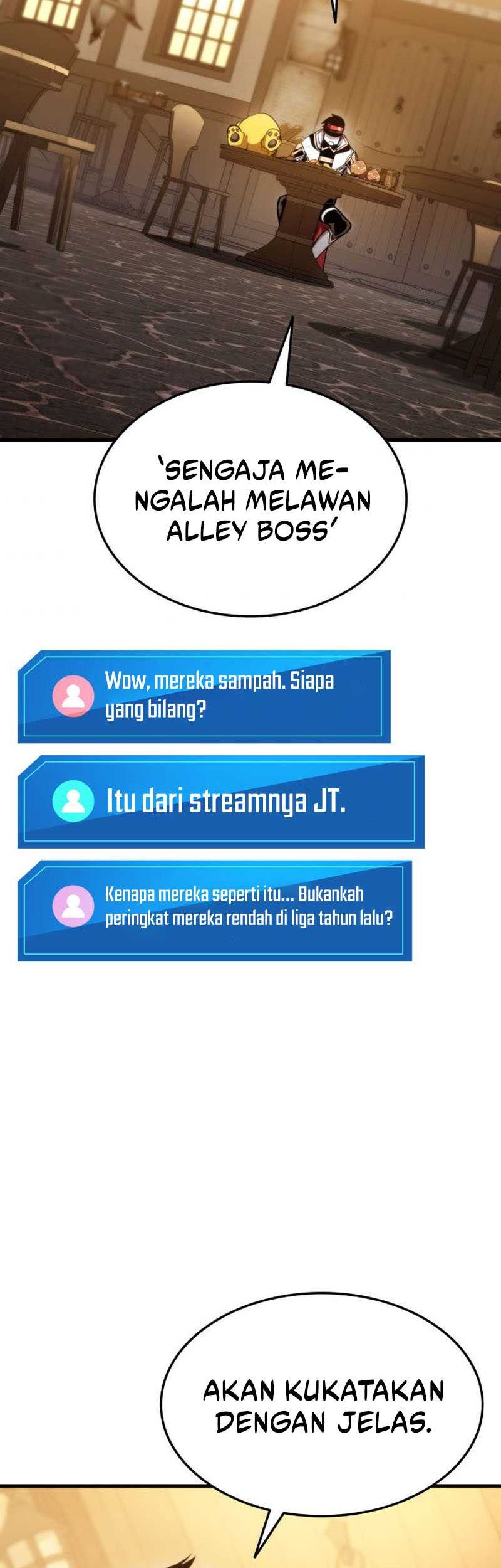 Halaman 66
