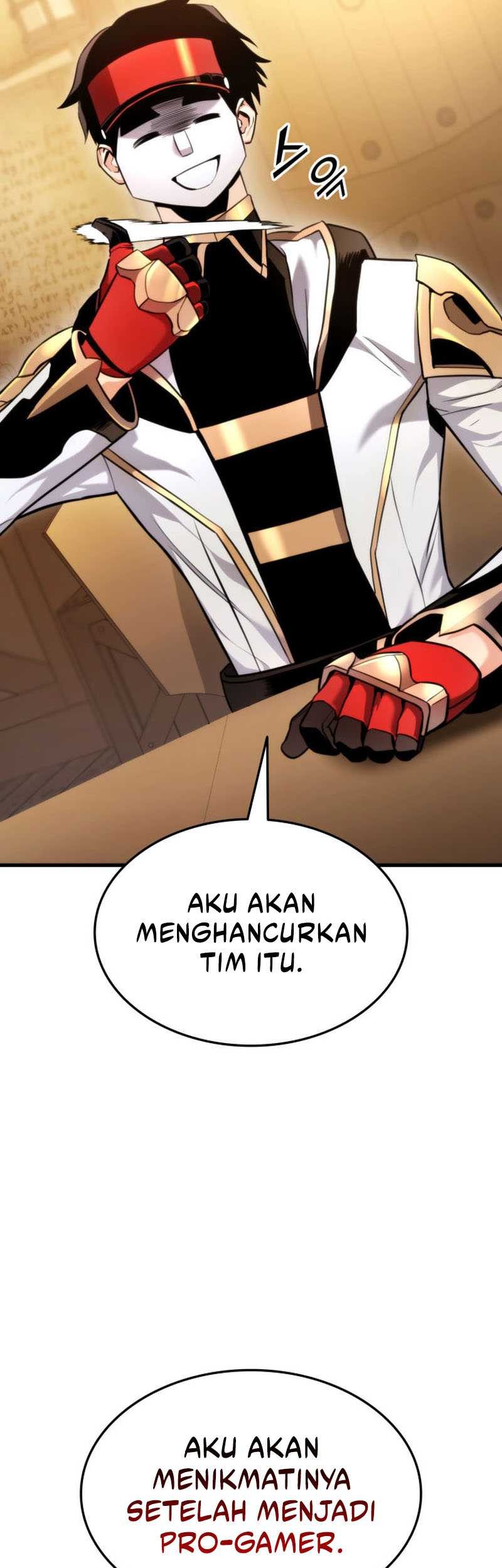Halaman 67