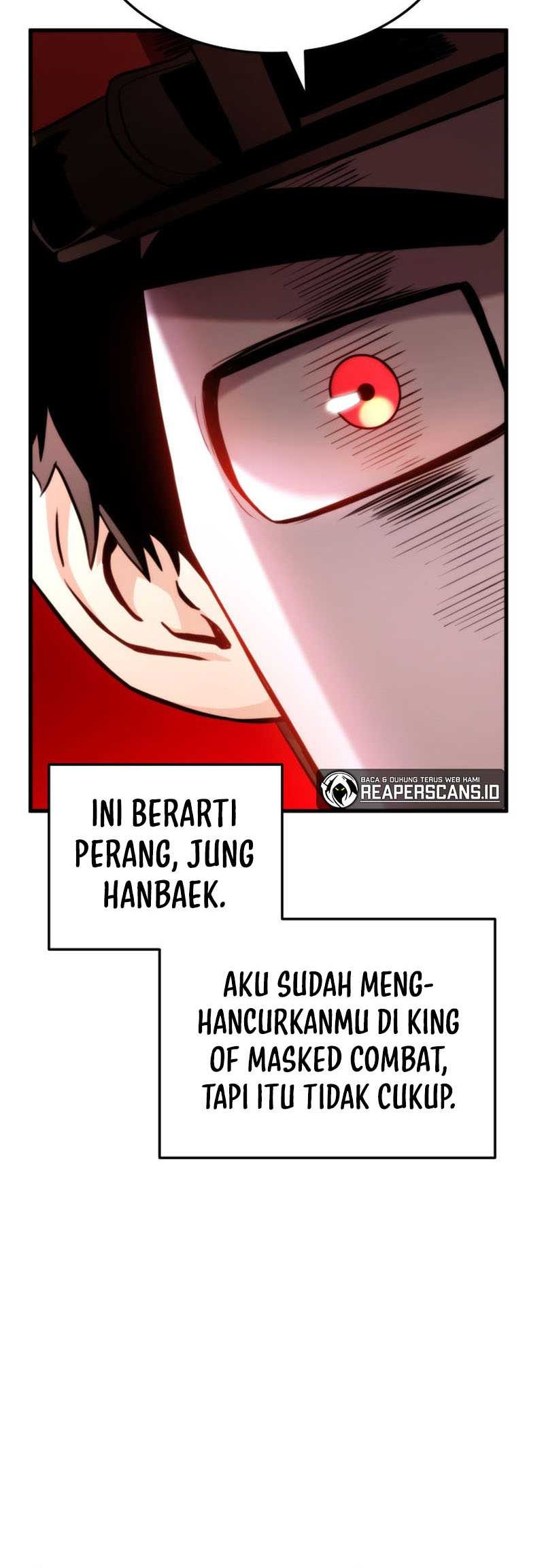 Halaman 68
