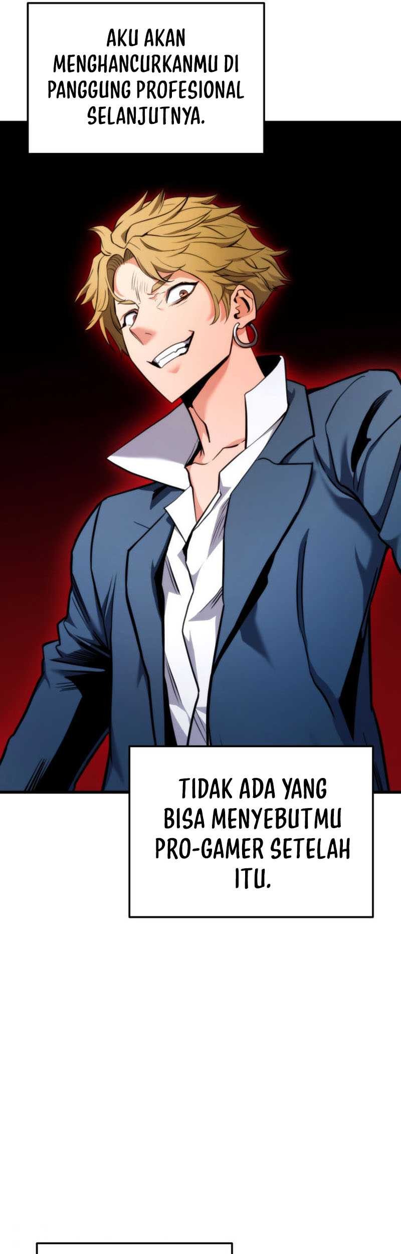 Halaman 69