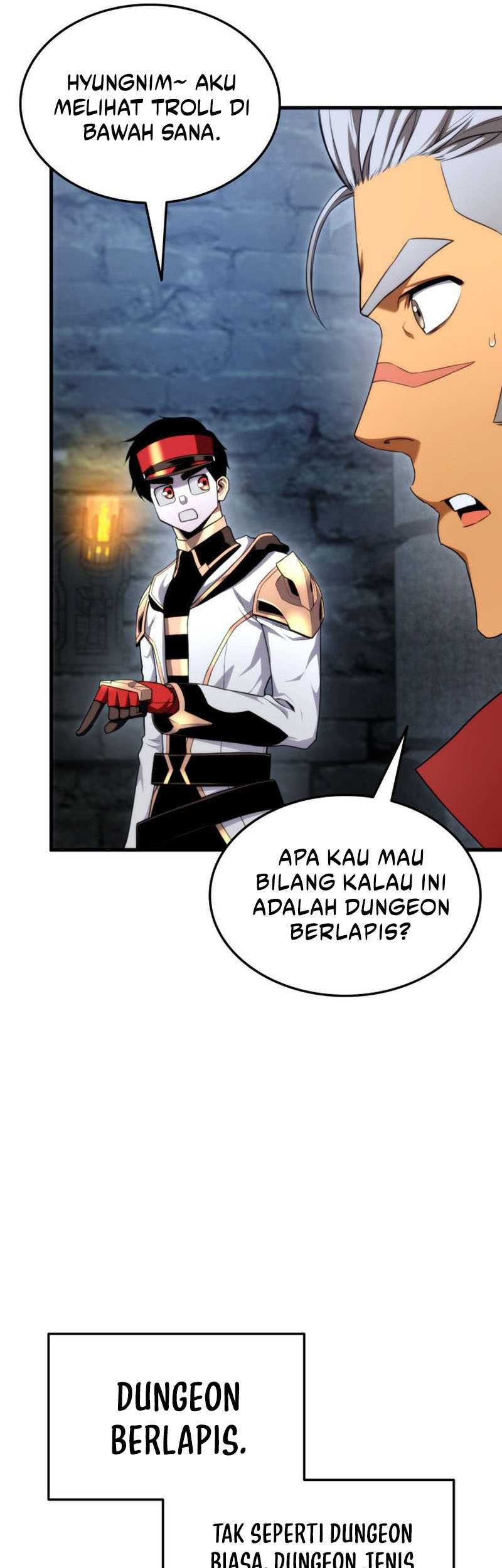 Halaman 38