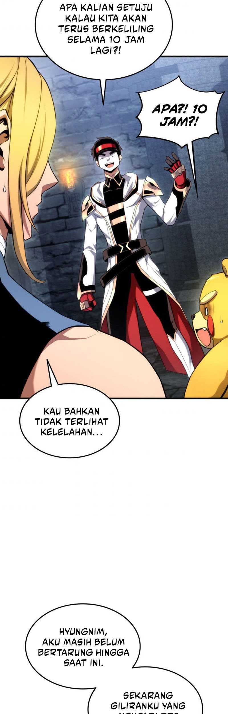 Halaman 40