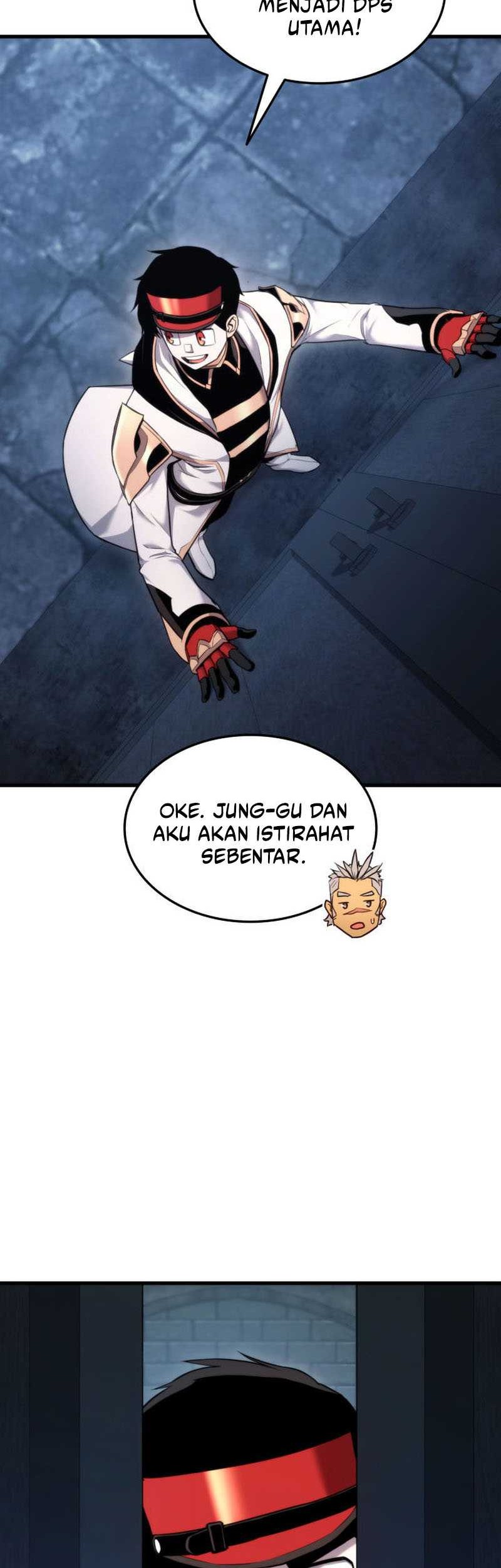 Halaman 41