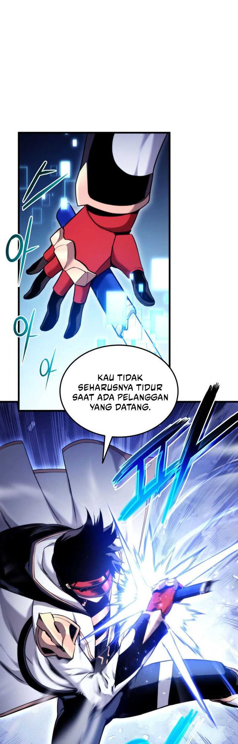 Halaman 44