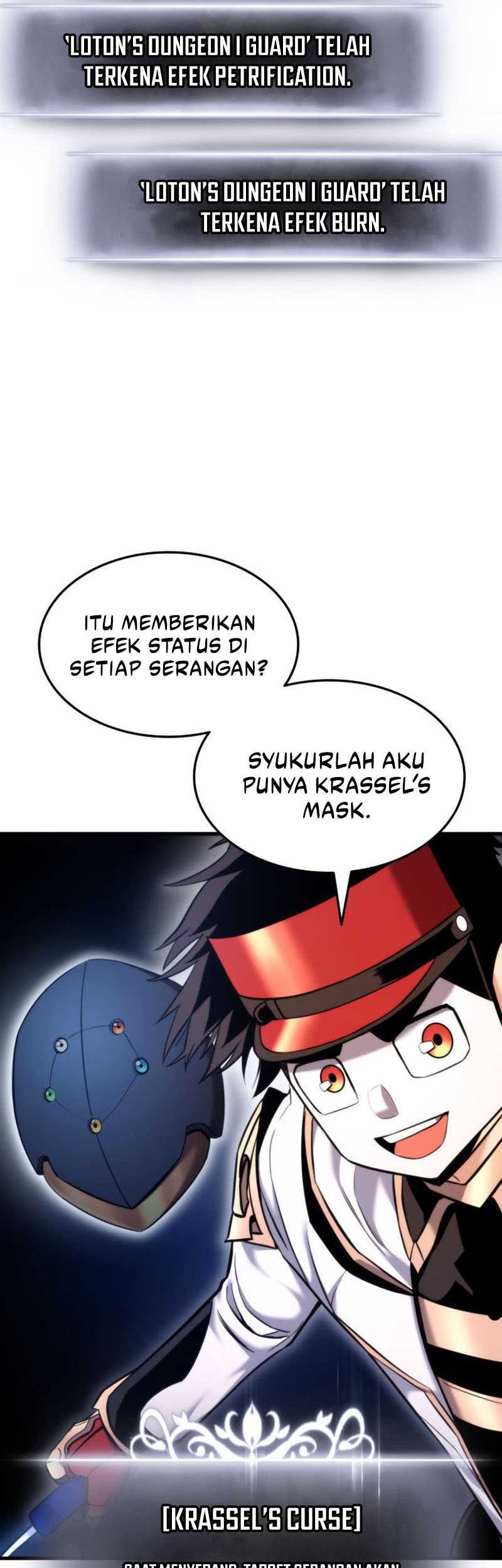 Halaman 51
