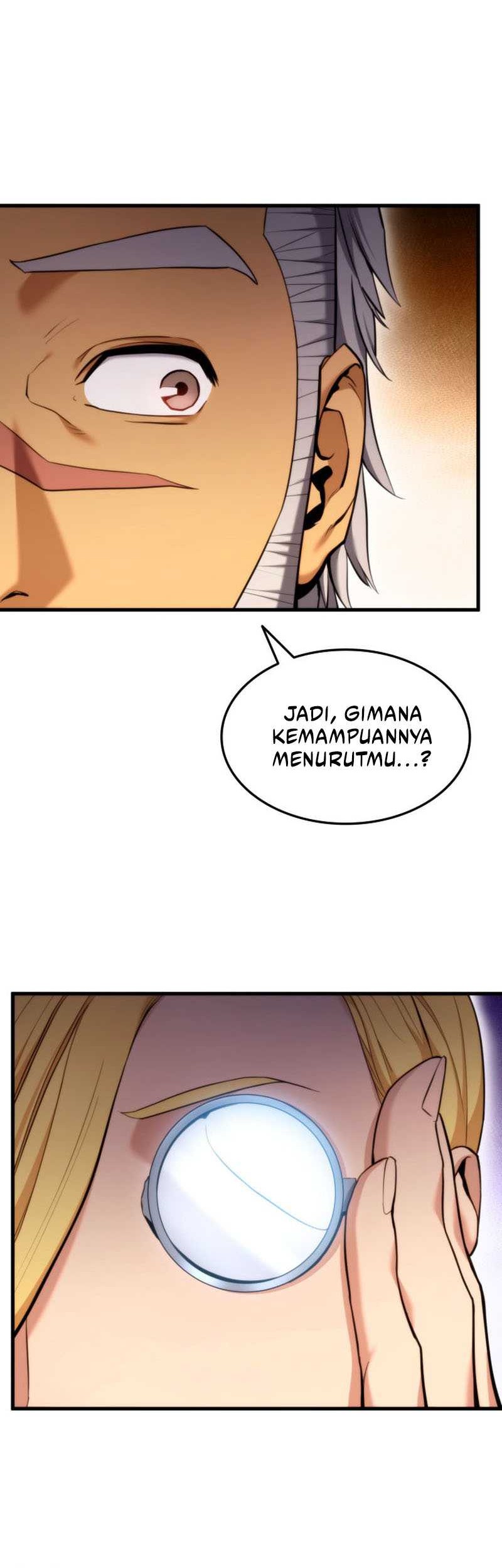 Halaman 53