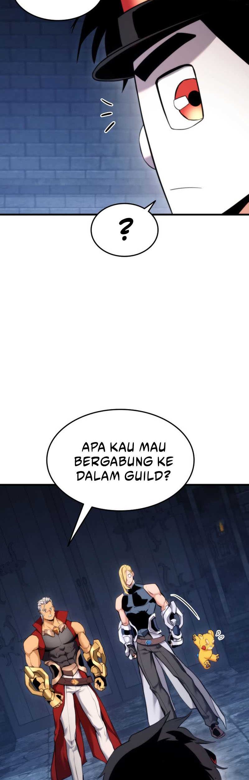 Halaman 57