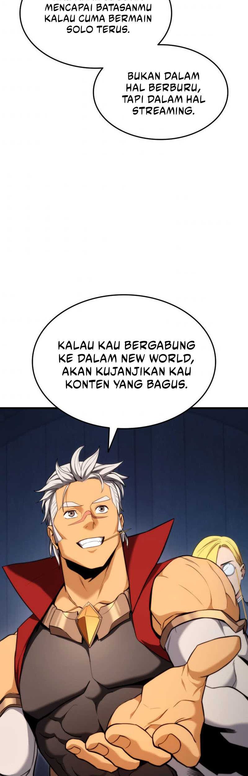 Halaman 59