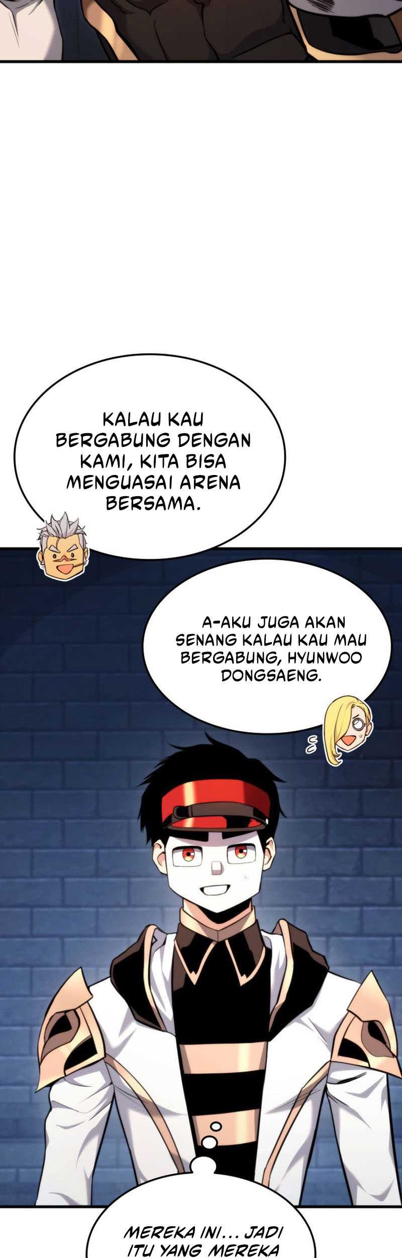 Halaman 60