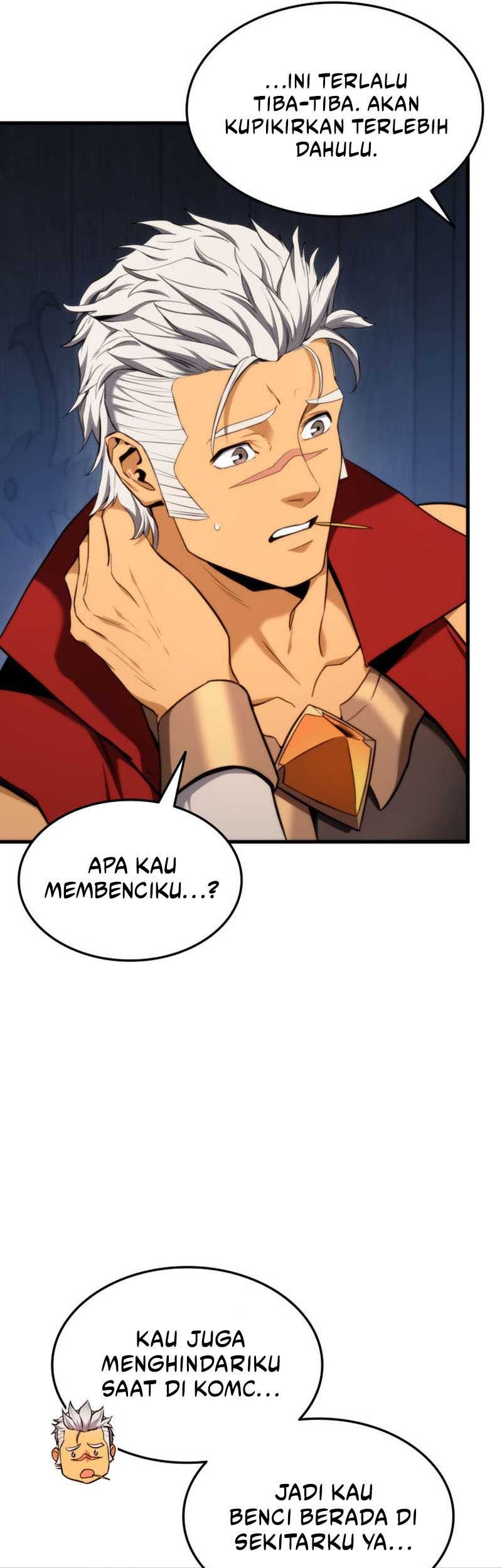 Halaman 62