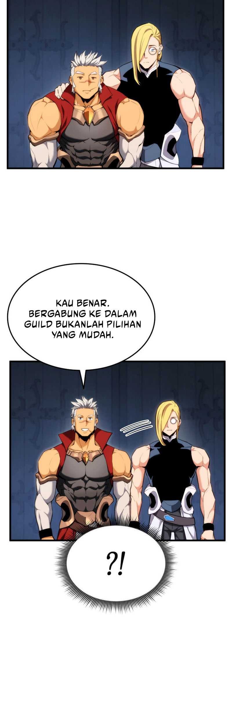Halaman 66