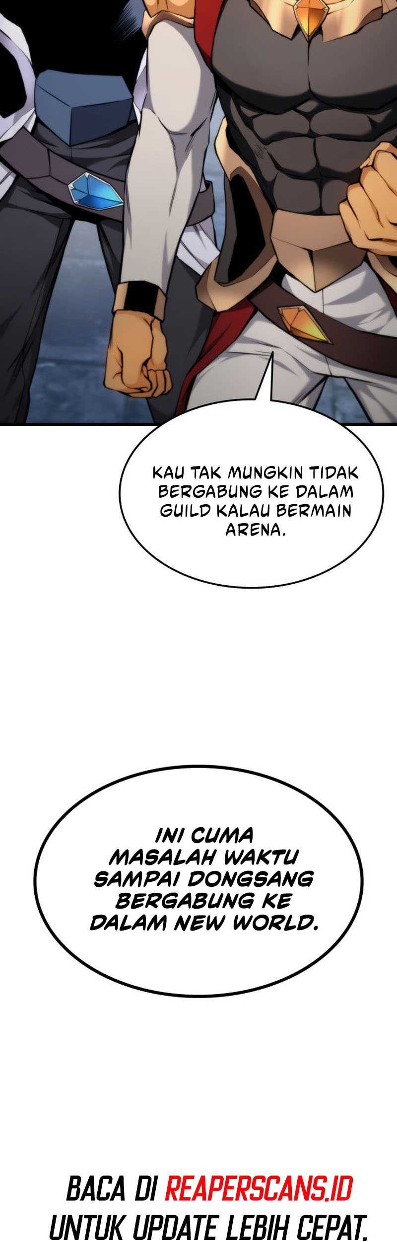Halaman 70