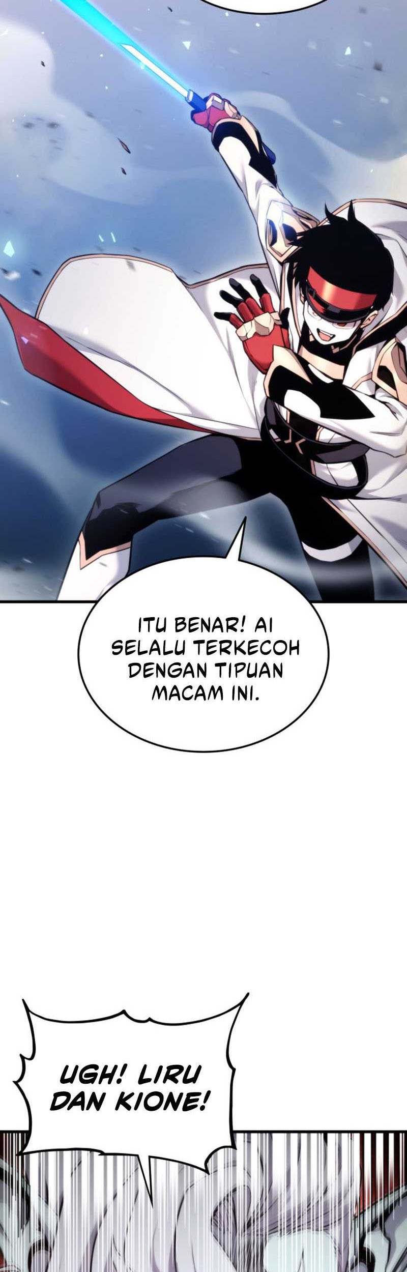 Halaman 59