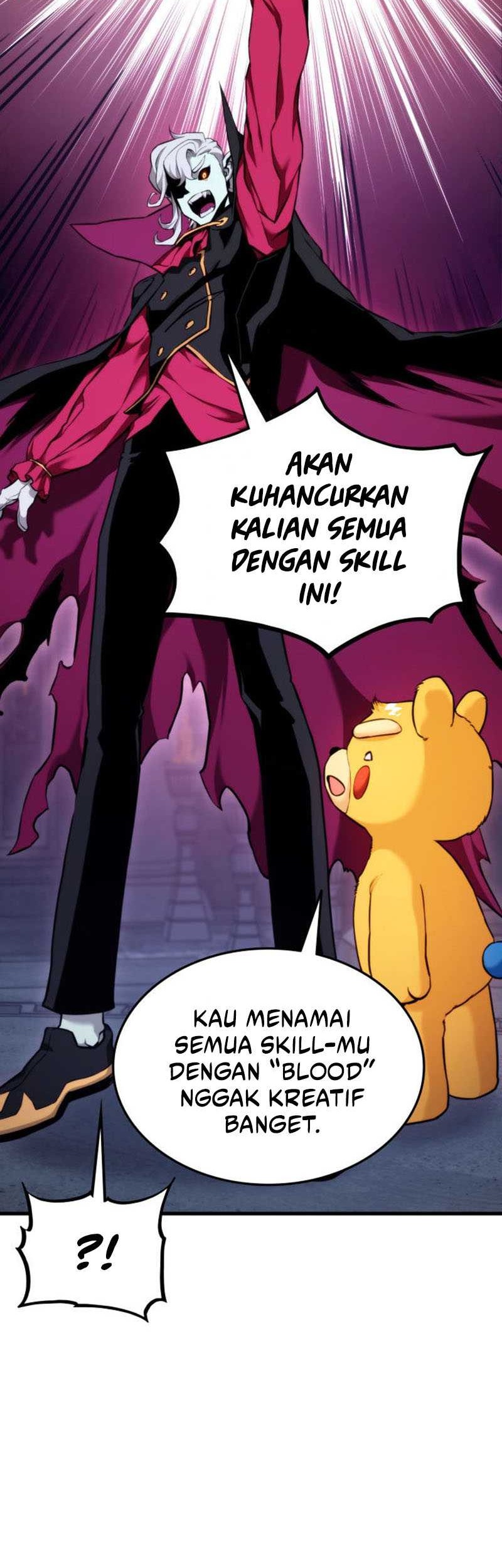 Halaman 61