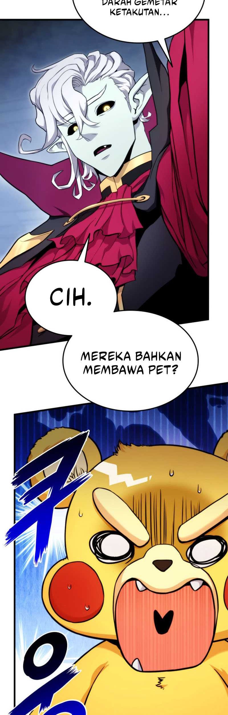 Halaman 63