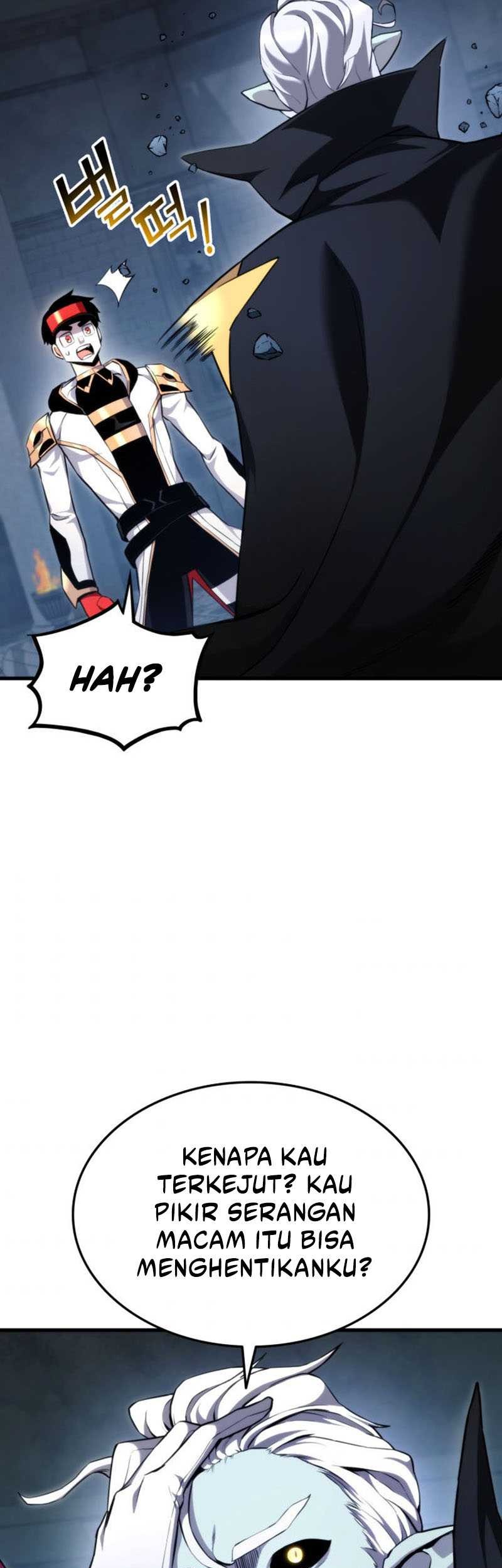 Halaman 69