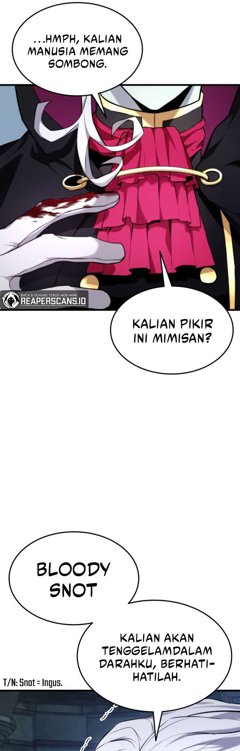 Halaman 72