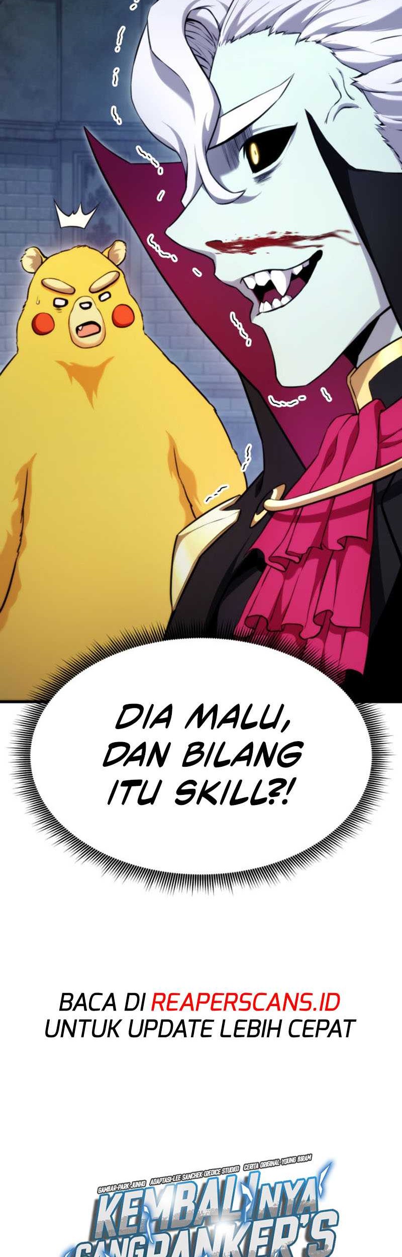Halaman 73