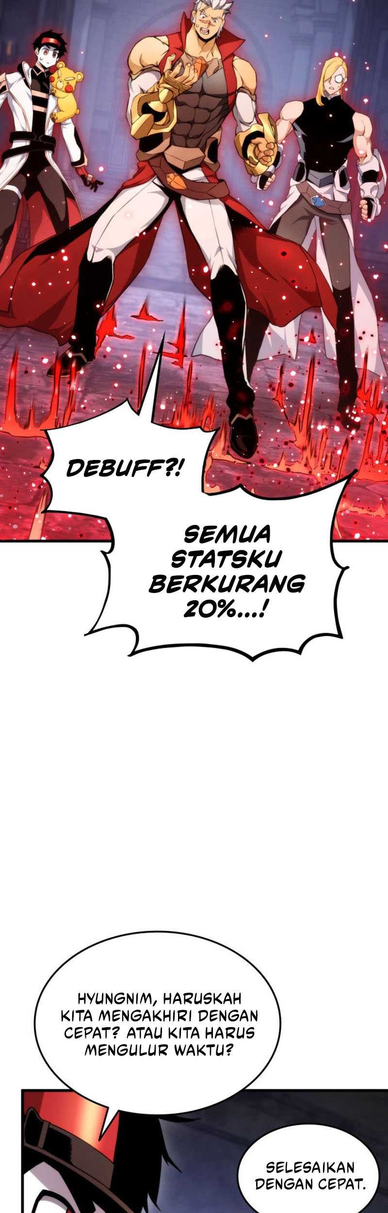 Halaman 48