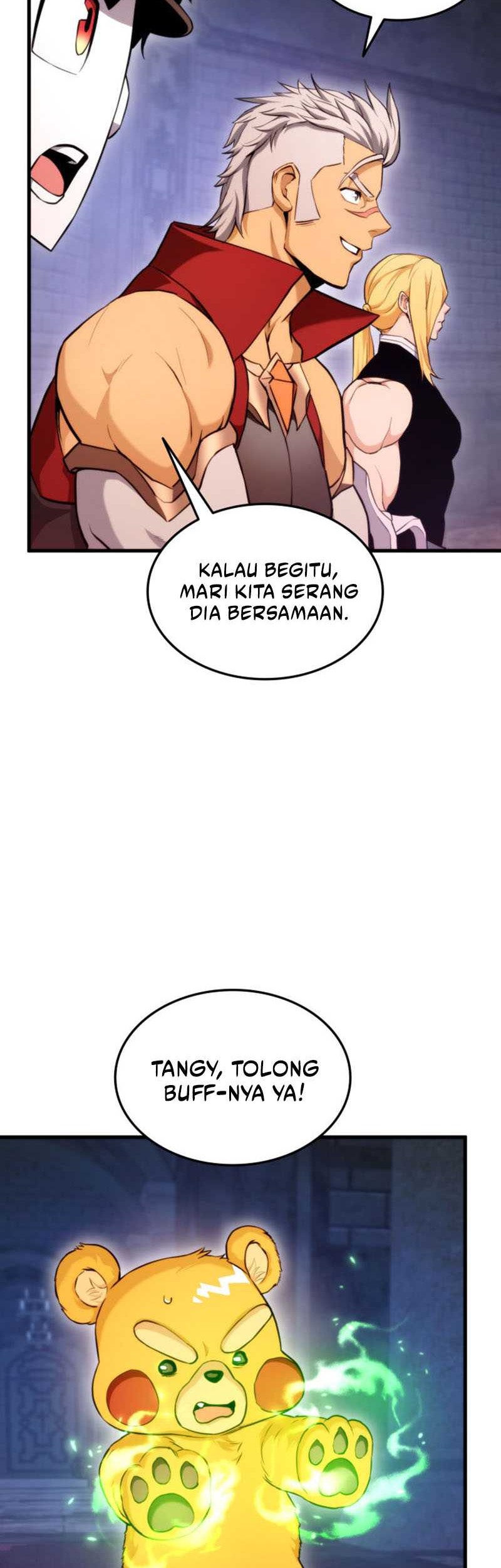 Halaman 49