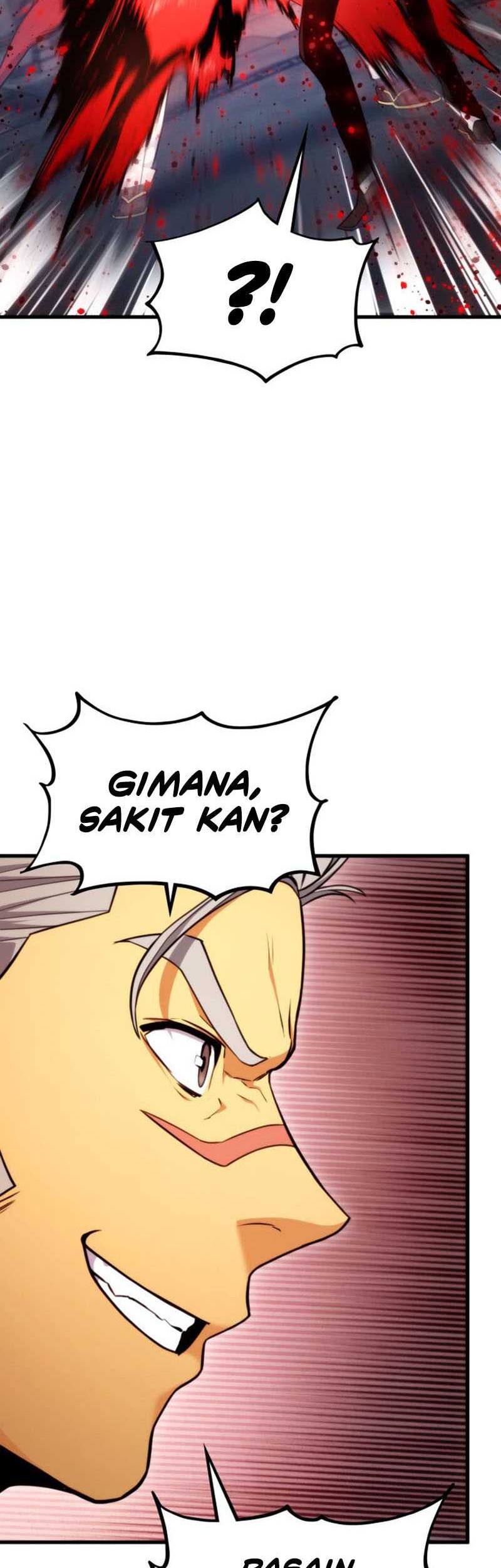 Halaman 54