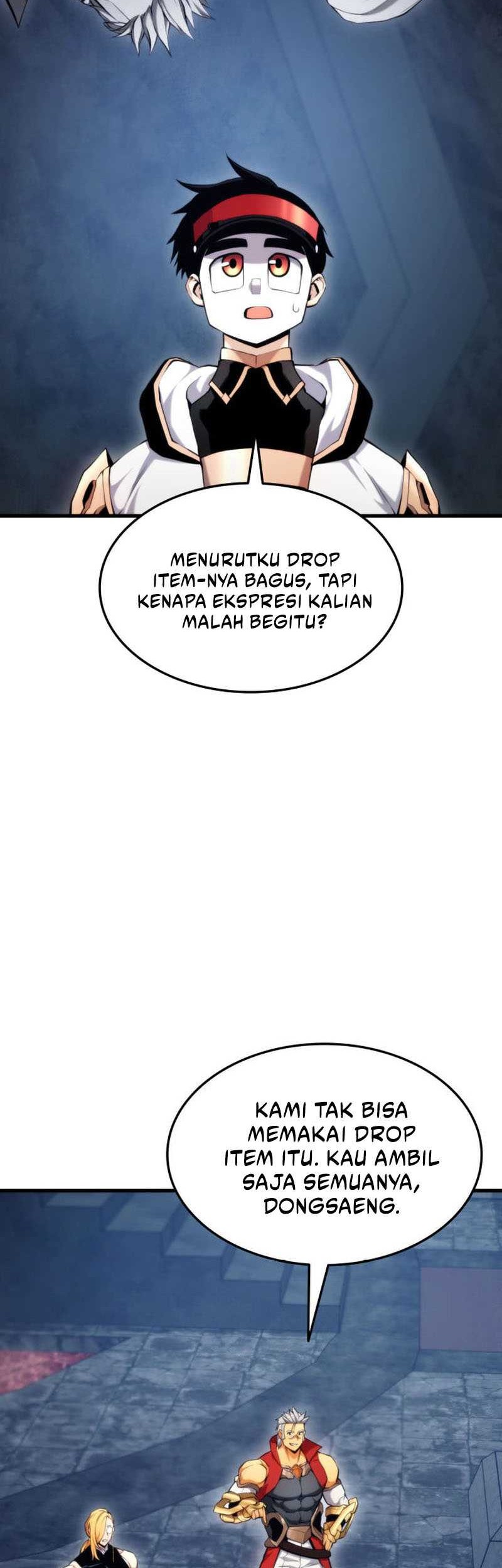Halaman 35