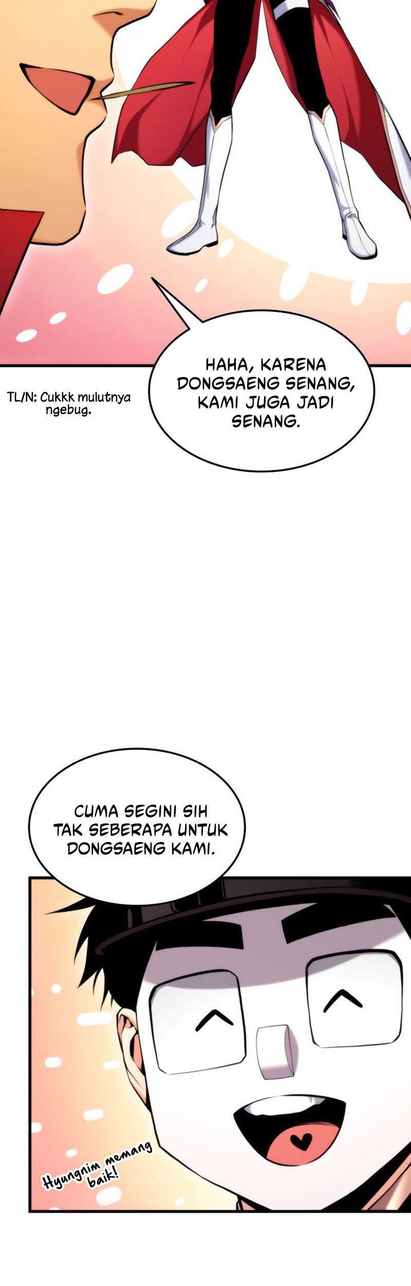 Halaman 37