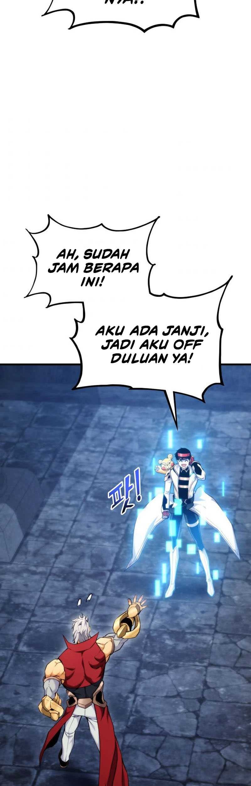 Halaman 40