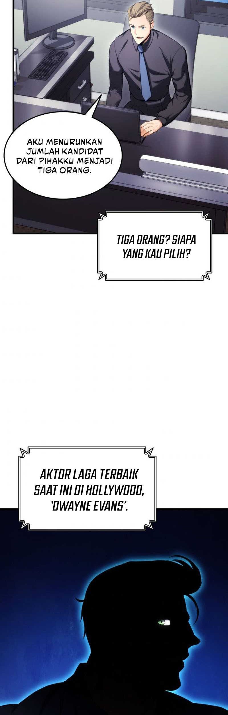 Halaman 45