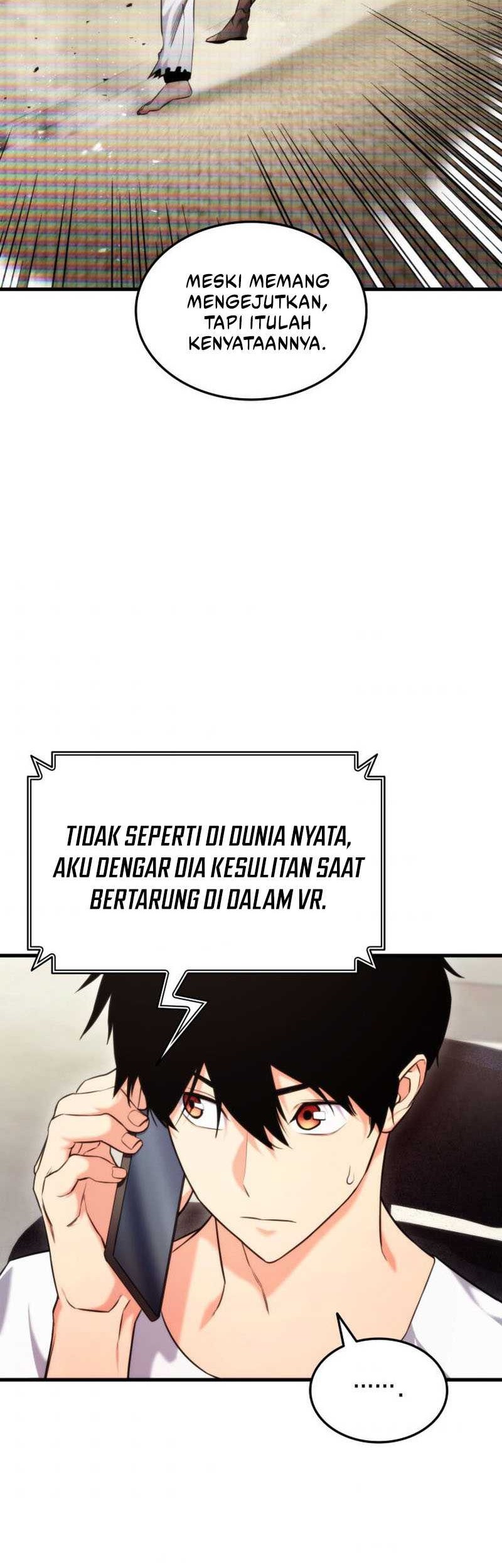 Halaman 49