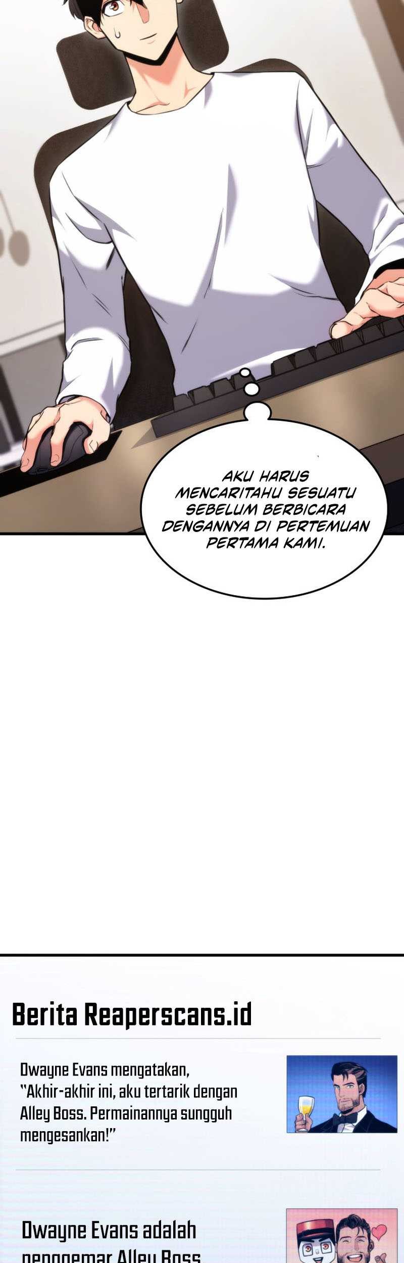 Halaman 52