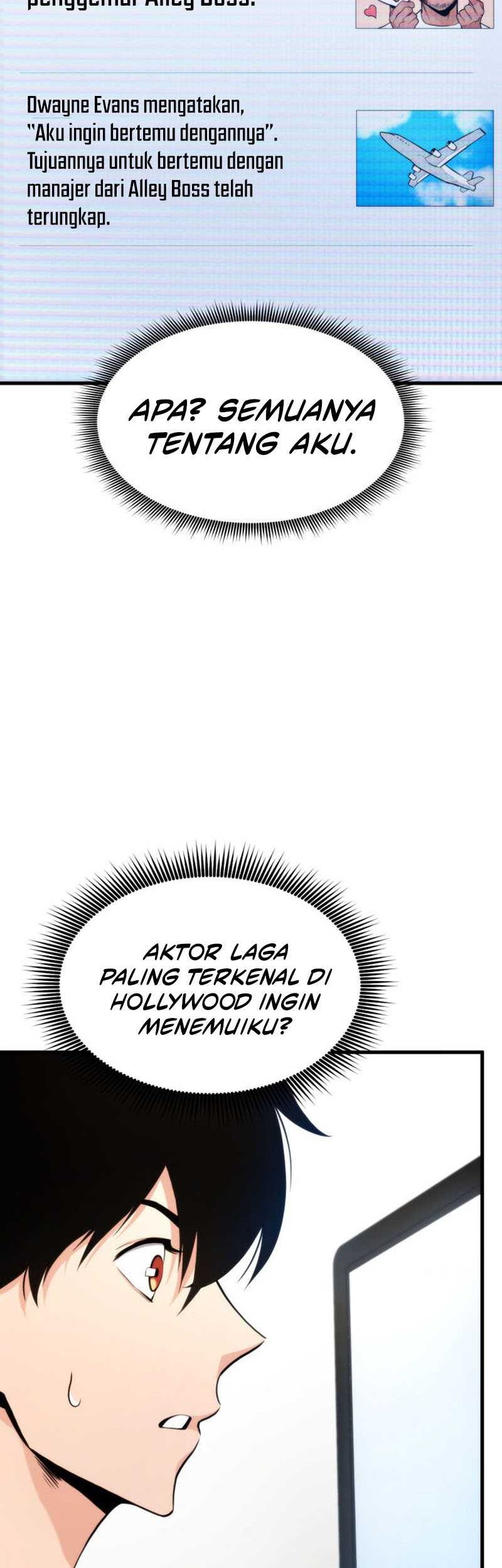 Halaman 53