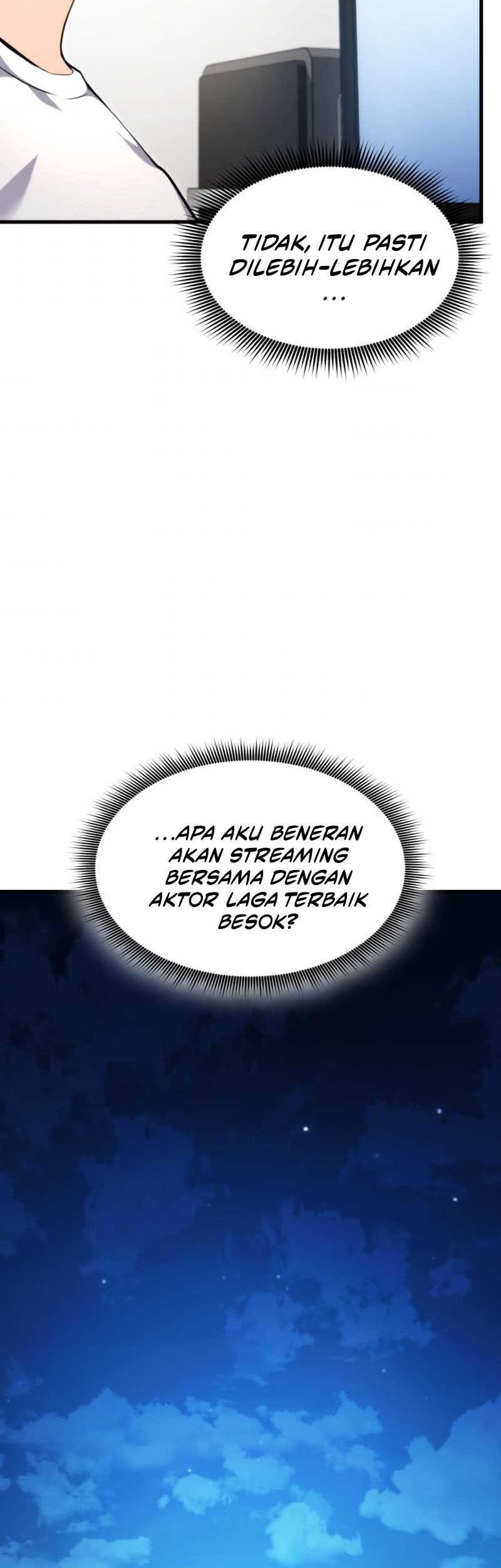 Halaman 54