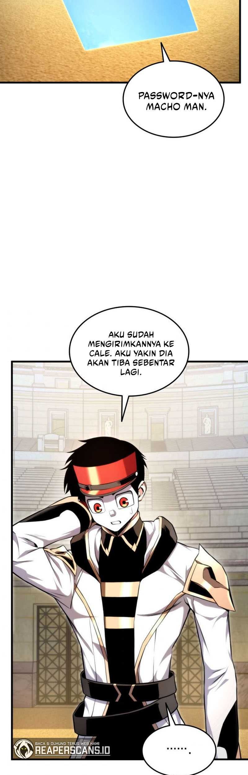 Halaman 58