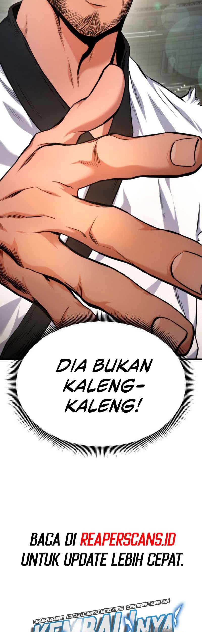 Halaman 64