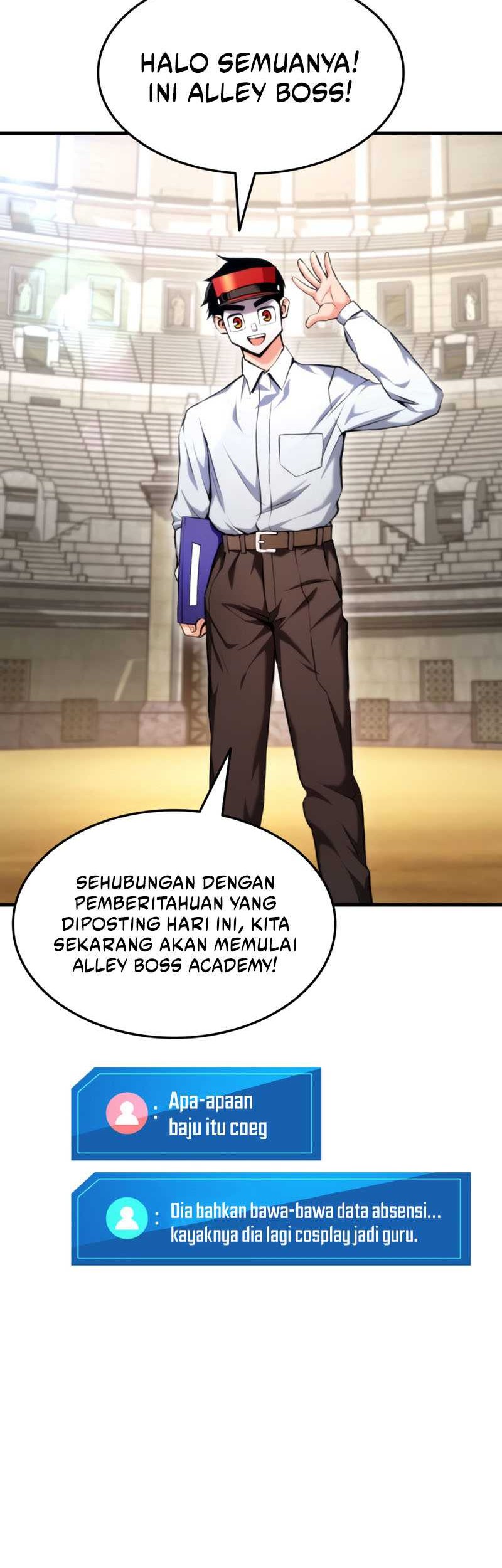 Halaman 25