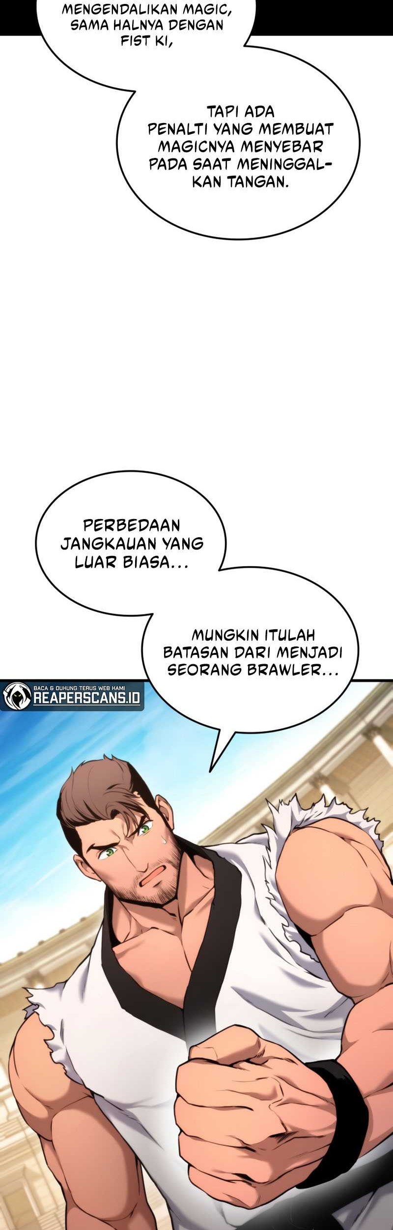Halaman 50
