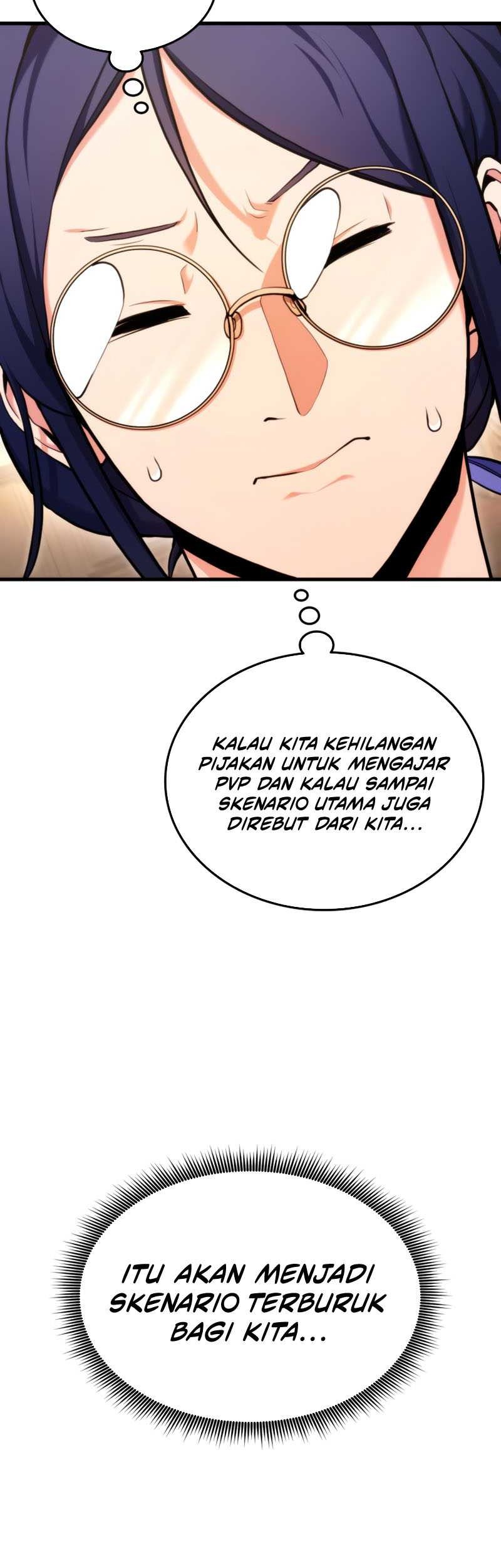 Halaman 54