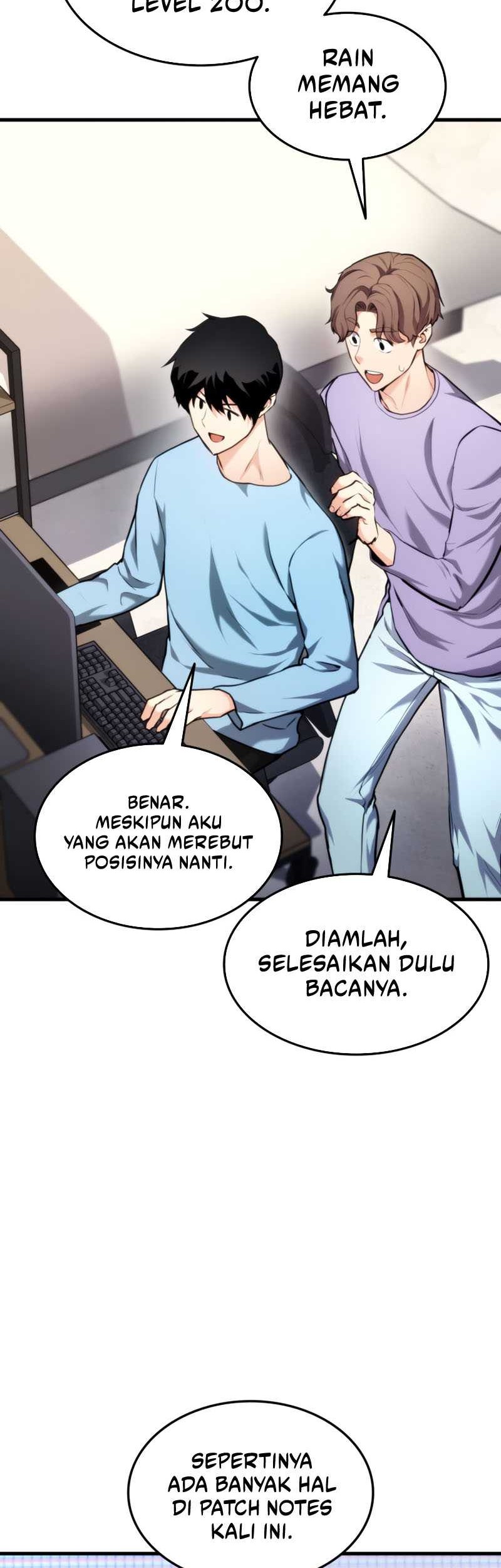 Halaman 58
