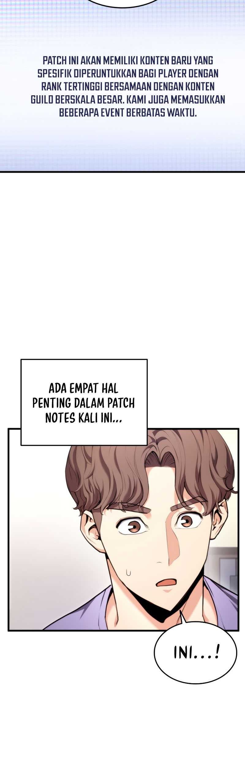 Halaman 59