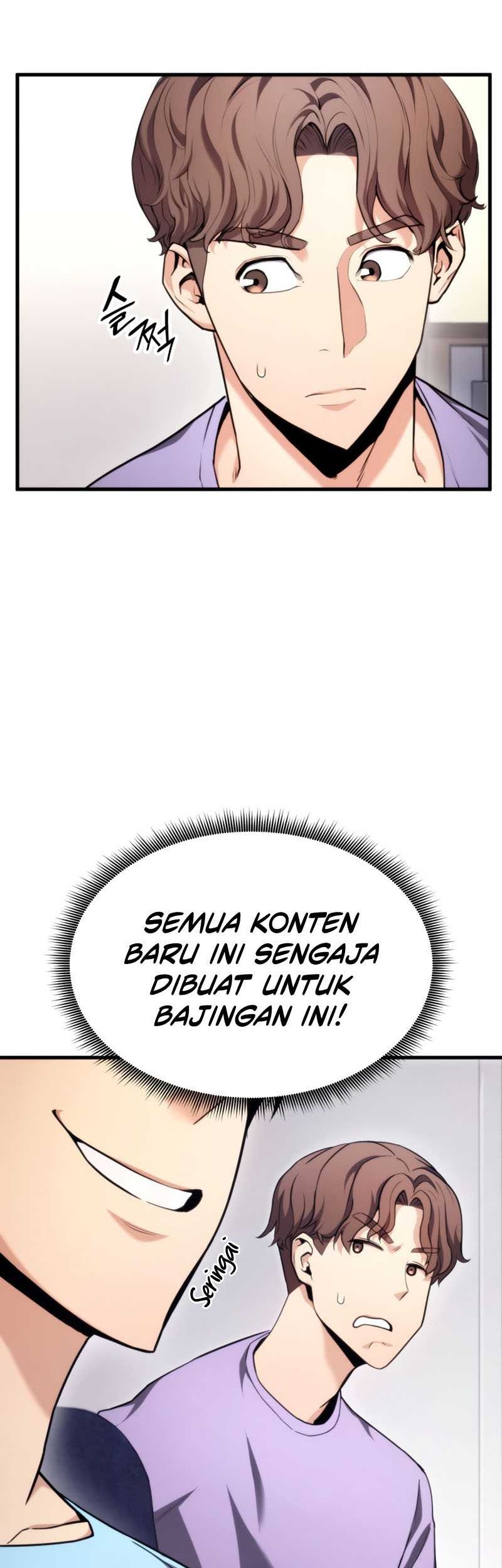 Halaman 60