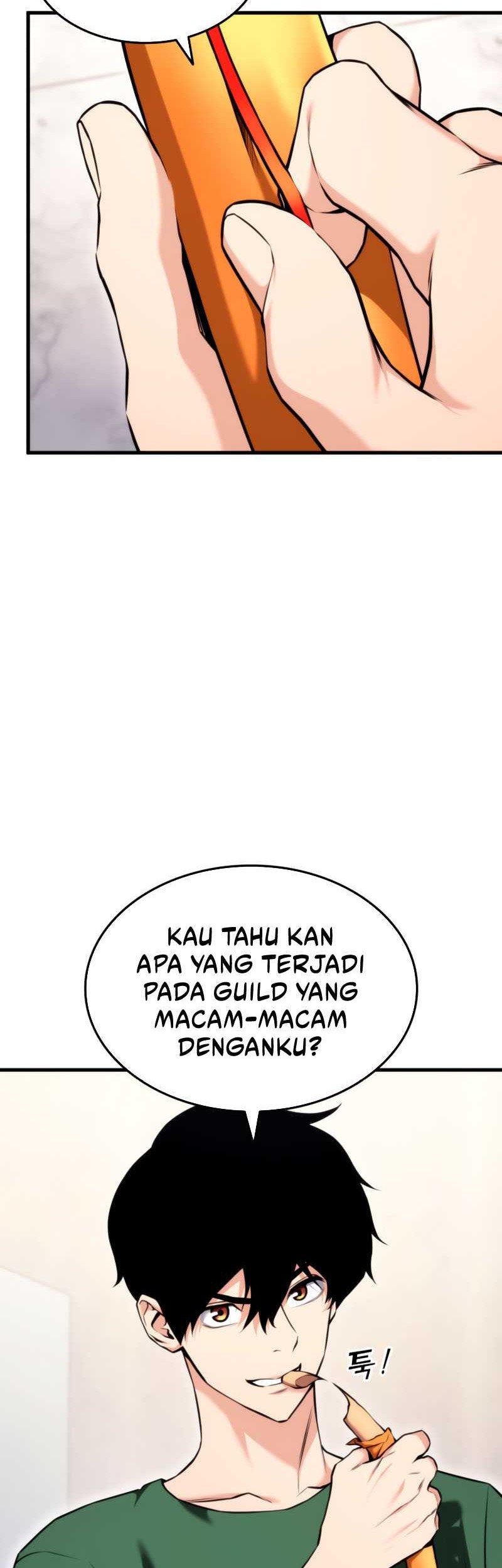 Halaman 38