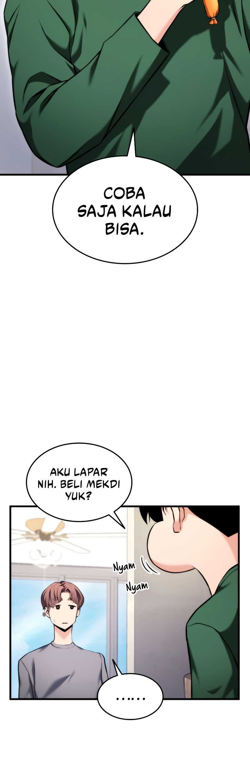 Halaman 39