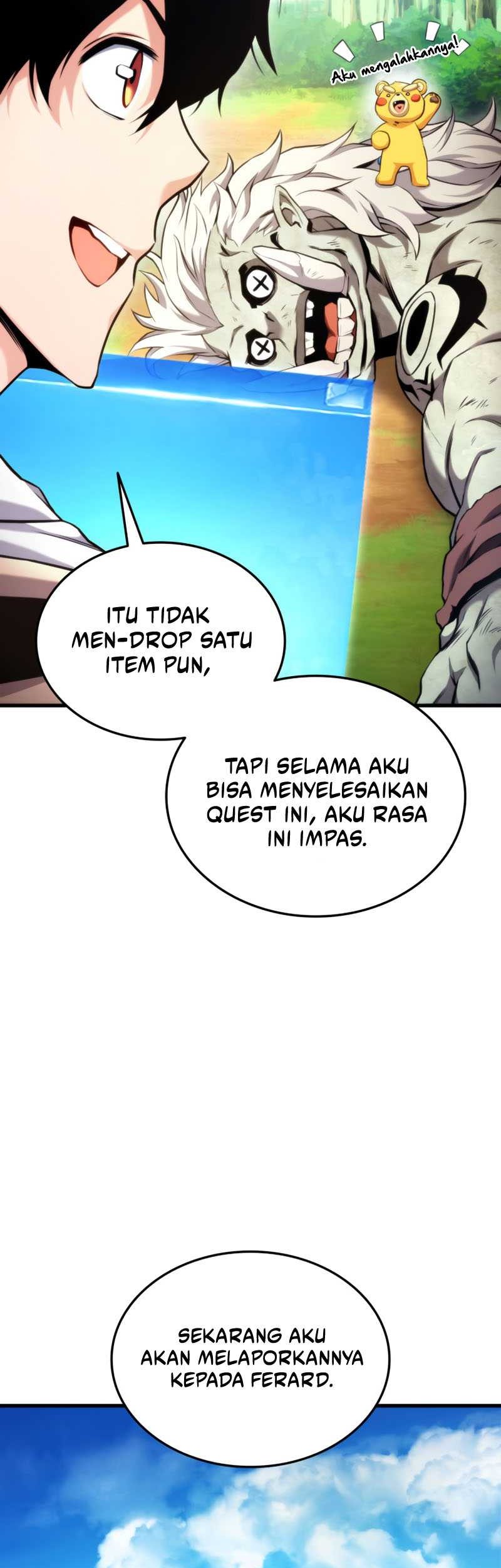 Halaman 49